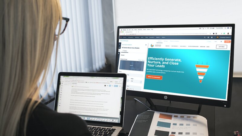 11 Reports To Analyze When Redesigning Your Website