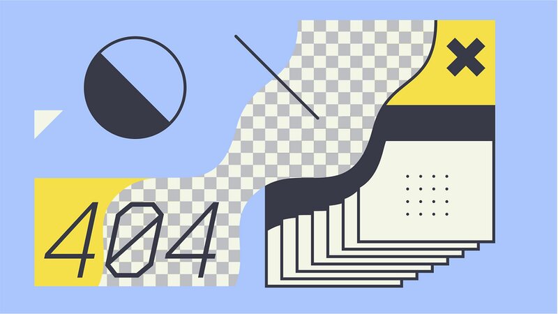 14 Common Technical SEO Mistakes and How to Fix Them