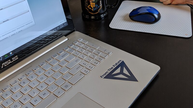 How to Convince Your Executives The Value of SEO