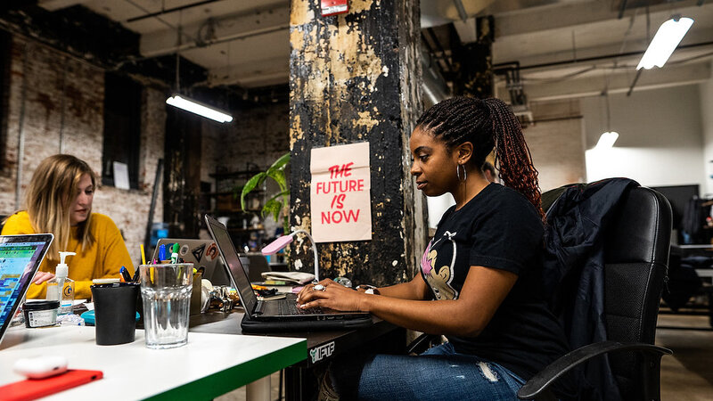 How To Design an SEO Content Map