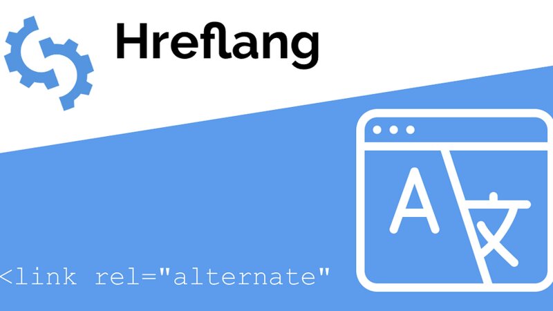How to Implement Hreflang