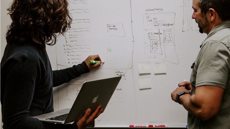 It's Not About Ranking In Position 1 — The Monopoly Strategy