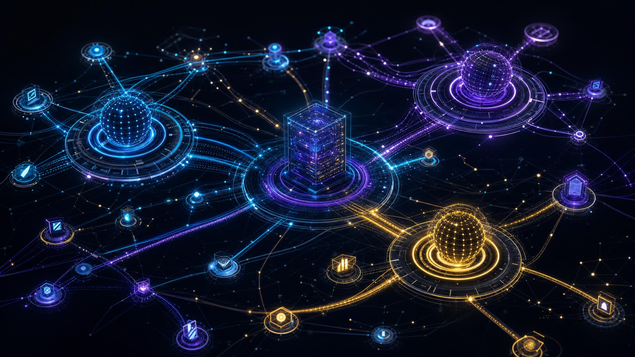 Mastering Multi-Channel Campaigns: How to Integrate Meta, Google, and Programmatic Advertising for 2026