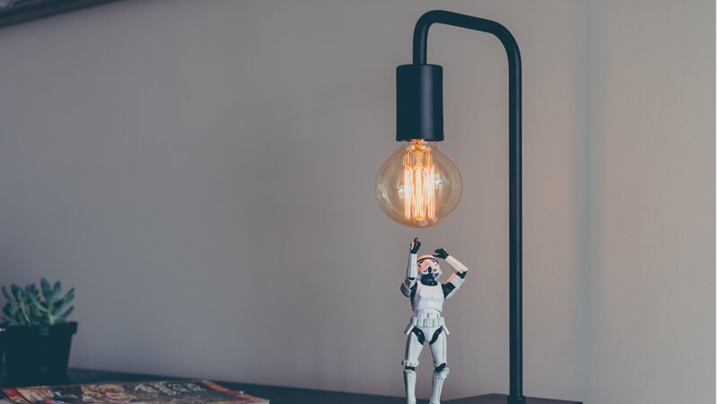 Understanding TF*IDF and Its Role in SEO