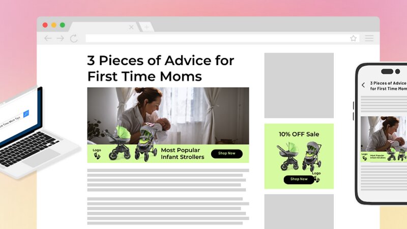 The Resurgence of Contextual Advertising