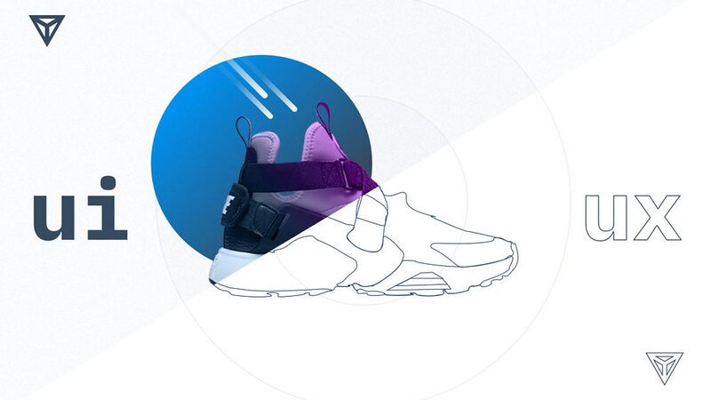 UX: The New SEO Ranking Factor