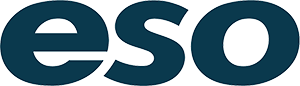 ESO