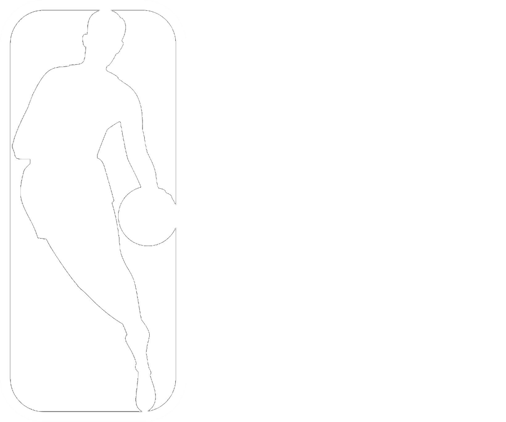 NBA League Pass