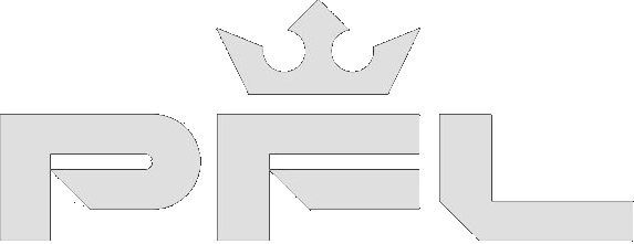 PFL