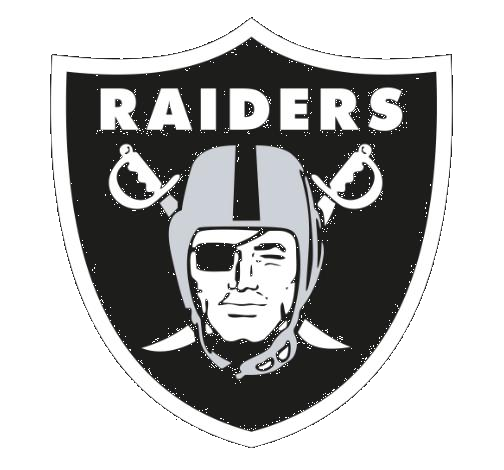 Raiders