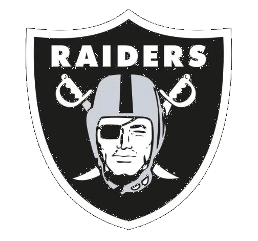 Raiders
