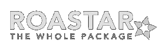 Roastar
