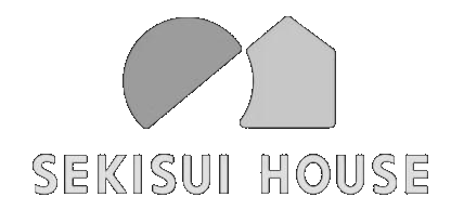 Sekisui House