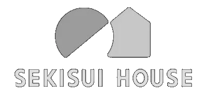 Sekisui House