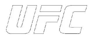 UFC