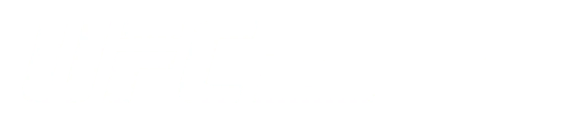 UFC